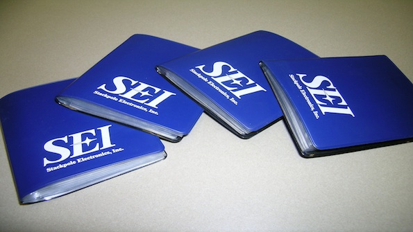 Powerelectronics 3038 011915stackpole