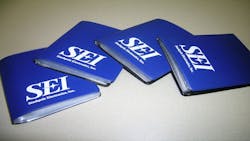 Powerelectronics 3038 011915stackpole Powerelectronics 3038 011915stackpole