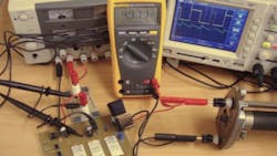 Powerelectronics 3041 Enerstorpromo Powerelectronics 3041 Enerstorpromo