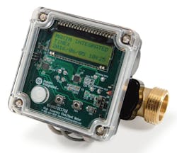 Powerelectronics 3042 4703 Maxim Integrated Products Powerelectronics 3042 4703 Maxim Integrated Products