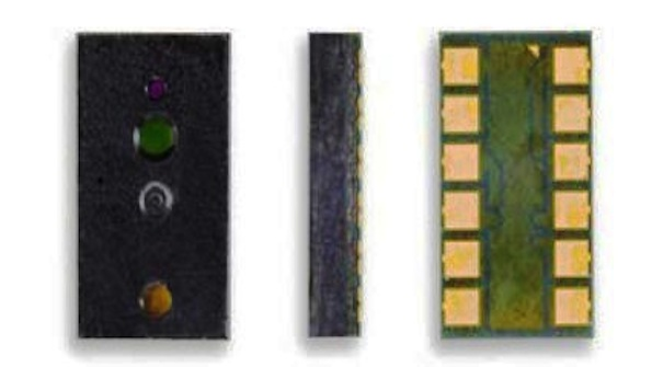 Powerelectronics 3044 011914stm