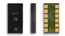 Powerelectronics 3044 011914stm Powerelectronics 3044 011914stm