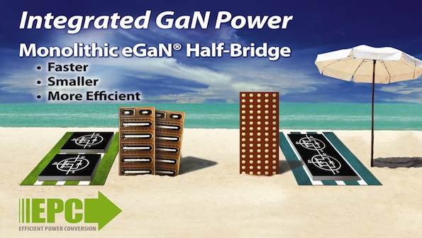 Powerelectronics 3045 011915epc