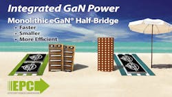 Powerelectronics 3045 011915epc Powerelectronics 3045 011915epc