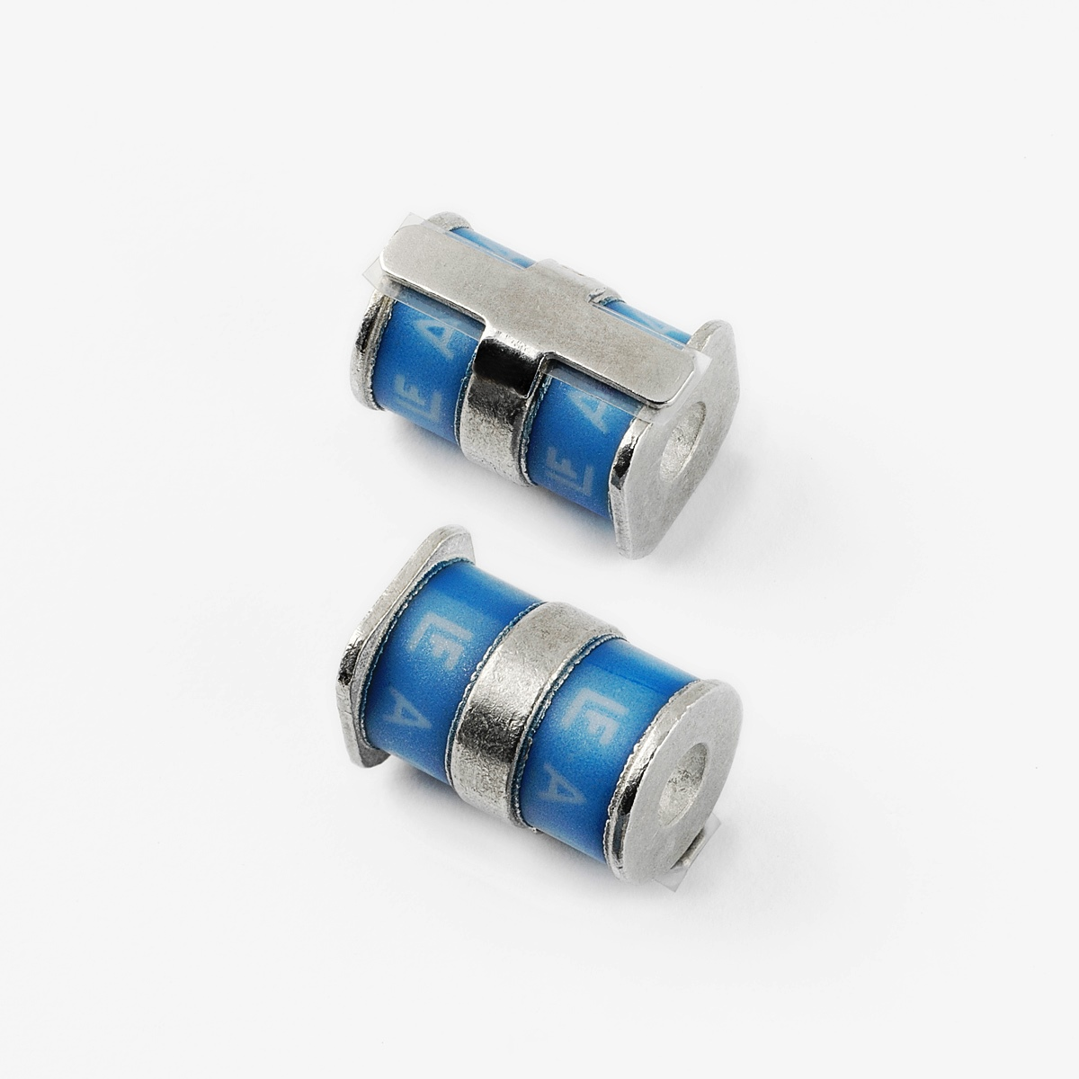 ThreeTerminal GDT Protects Against FastRising Transients Electronic