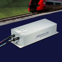 Powerelectronics 3047 4704 Absopulse Electronics Ltd Powerelectronics 3047 4704 Absopulse Electronics Ltd