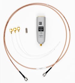 Powerelectronics 3052 4720 Keysight Technologies Powerelectronics 3052 4720 Keysight Technologies