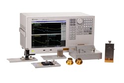 Powerelectronics 3057 4865keysighttechnologies Powerelectronics 3057 4865keysighttechnologies