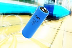 Powerelectronics 3059 4748 Vishay Intertechnology Powerelectronics 3059 4748 Vishay Intertechnology