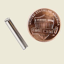 Powerelectronics 3062 4780 Panasonic Powerelectronics 3062 4780 Panasonic