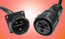 Powerelectronics 3063 4782 Hirose Electric Powerelectronics 3063 4782 Hirose Electric