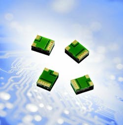 Powerelectronics 3064 4790 Te Connectivity Powerelectronics 3064 4790 Te Connectivity