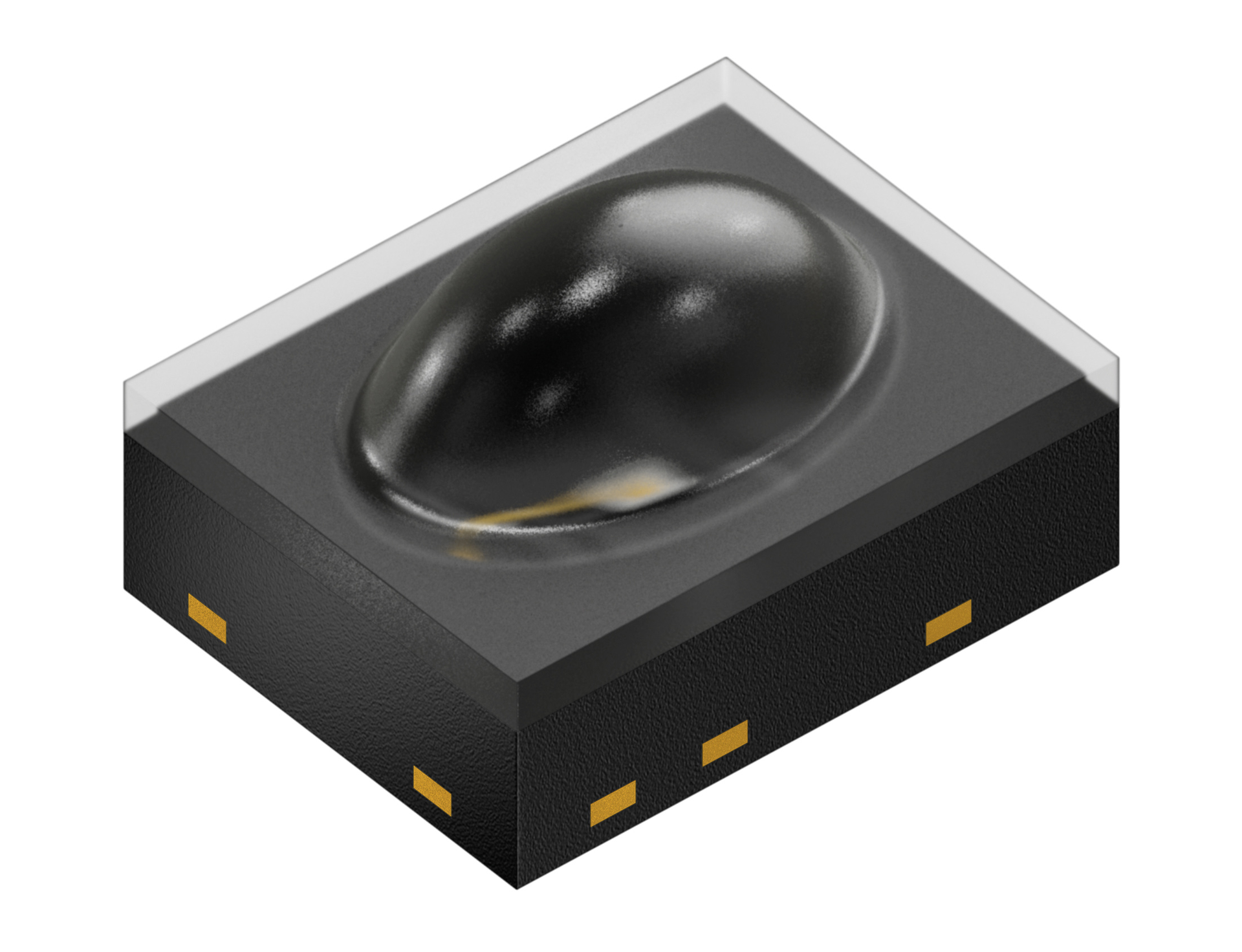 Powerelectronics 3065 4800 Osram Opto Semiconductors