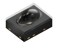 Powerelectronics 3065 4800 Osram Opto Semiconductors Powerelectronics 3065 4800 Osram Opto Semiconductors