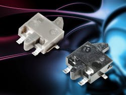 Powerelectronics 3066 4792 Ck Components Powerelectronics 3066 4792 Ck Components