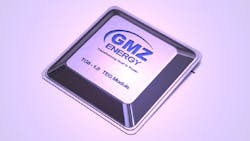 Powerelectronics 4044 Thermopromo Powerelectronics 4044 Thermopromo