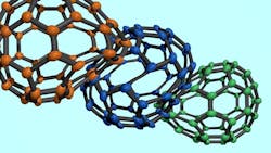 Powerelectronics 4361 Nanoballs Powerelectronics 4361 Nanoballs