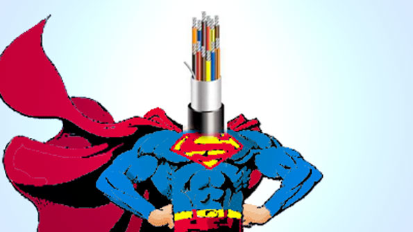 Powerelectronics 7457 Superconductor