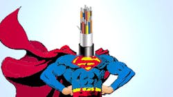 Powerelectronics 7457 Superconductor Powerelectronics 7457 Superconductor