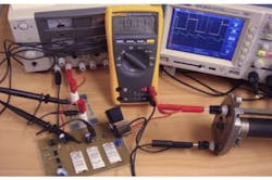 Powerelectronics Com Sites Powerelectronics com Files Uploads 2014 12 Fig 6 16 Powerelectronics Com Sites Powerelectronics com Files Uploads 2014 12 Fig 6 16