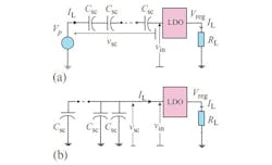 Powerelectronics Com Sites Powerelectronics com Files Uploads 2014 12 Fig 6 11 Powerelectronics Com Sites Powerelectronics com Files Uploads 2014 12 Fig 6 11