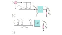 Powerelectronics Com Sites Powerelectronics com Files Uploads 2014 12 Fig 6 12 Powerelectronics Com Sites Powerelectronics com Files Uploads 2014 12 Fig 6 12