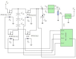 Powerelectronics Com Sites Powerelectronics com Files Uploads 2014 12 Fig 6 13 Powerelectronics Com Sites Powerelectronics com Files Uploads 2014 12 Fig 6 13