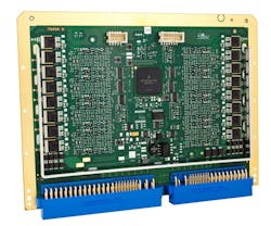 Powerelectronics Com Sites Powerelectronics com Files Uploads 2015 01 4888 Data Device Powerelectronics Com Sites Powerelectronics com Files Uploads 2015 01 4888 Data Device