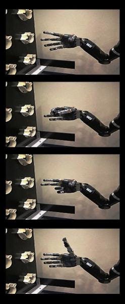 Powerelectronics Com Sites Powerelectronics com Files Uploads 2015 01 Bci 10 D Filmstrip Thumb Powerelectronics Com Sites Powerelectronics com Files Uploads 2015 01 Bci 10 D Filmstrip Thumb