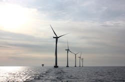 Powerelectronics Com Sites Powerelectronics com Files Uploads 2015 01 Chalmers Powerelectronics Com Sites Powerelectronics com Files Uploads 2015 01 Chalmers