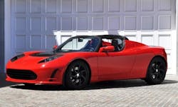 Powerelectronics Com Sites Powerelectronics com Files Uploads 2015 01 Tesla Powerelectronics Com Sites Powerelectronics com Files Uploads 2015 01 Tesla