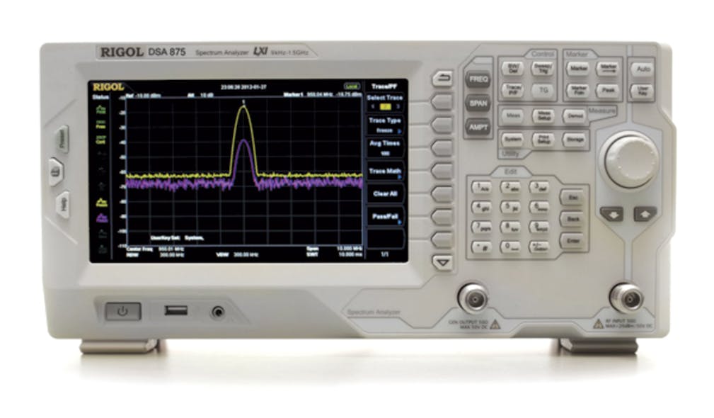 1503 Emc Fig3
