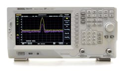 1503 Emc Fig3 1503 Emc Fig3