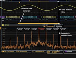 1503 Emc Fig4 1503 Emc Fig4
