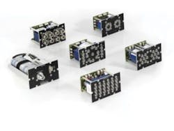 1503 Emc Fig5 300x225 1503 Emc Fig5 300x225