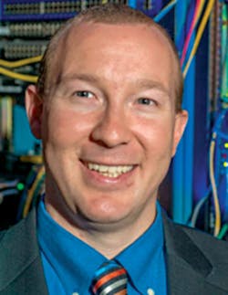 1503 Insight 1503 Insight