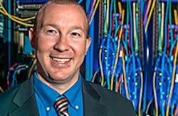 1503 Insight Thumb 1503 Insight Thumb