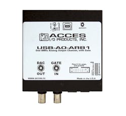 1503 Ppicks199 1503 Ppicks199