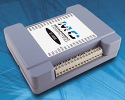 1503 Ppicks200 1503 Ppicks200