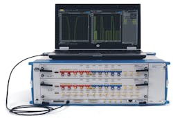 1503 Ppicks206 1503 Ppicks206