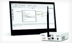 1503 Rf Intro 1503 Rf Intro