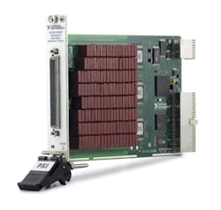 1503 Switch Fig2 1503 Switch Fig2