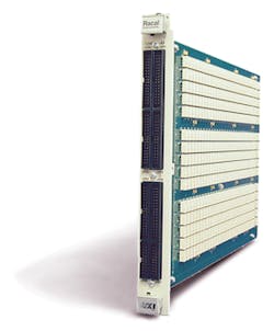 1503 Switch Fig3 1503 Switch Fig3