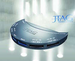 Fig 1 Jtag 5705 1024x841 Fig 1 Jtag 5705 1024x841