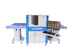 Fig 2 Goepel Aoi Fig 2 Goepel Aoi