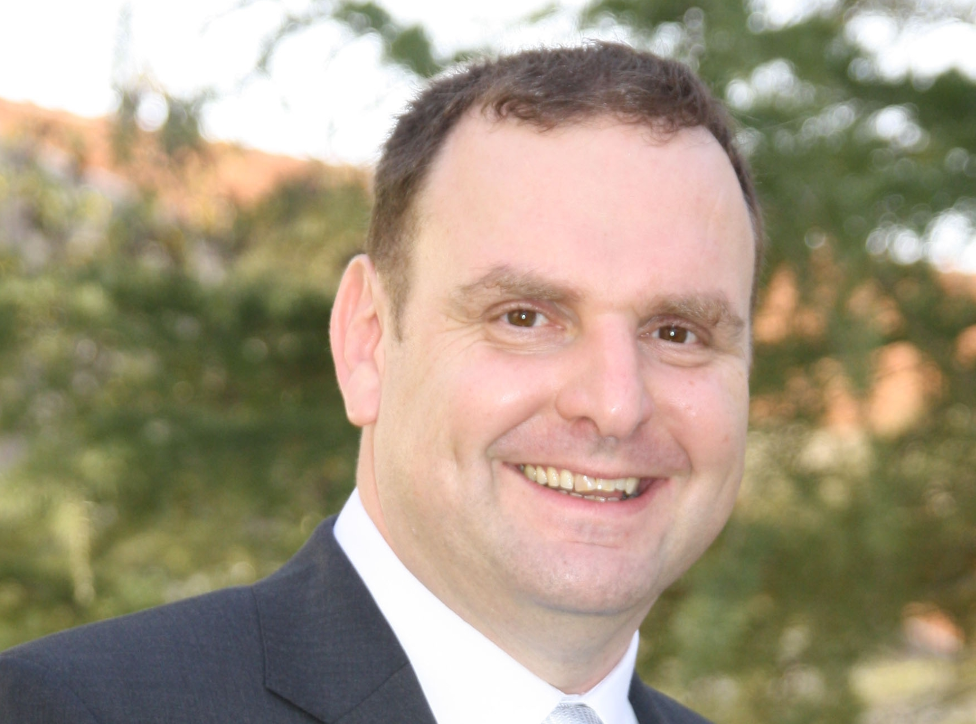 Optimal Michael Crop