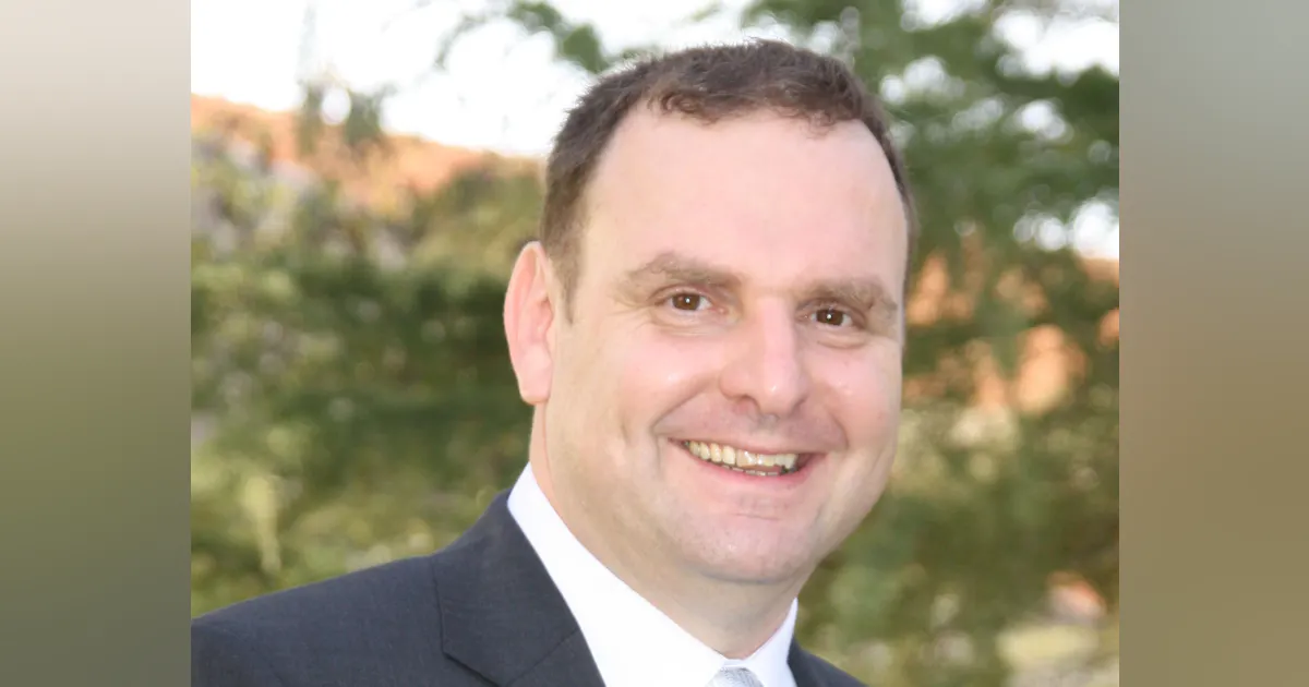 Michael Rounds Datacon Big data in semiconductors—how to collect, detect, and act | Electronic ...