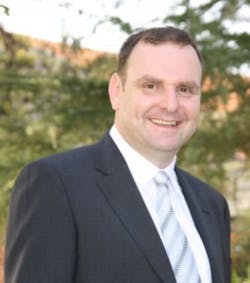 Optimal Michael Large 265x300 Optimal Michael Large 265x300