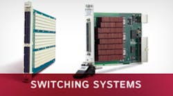 Special Report 201503 Switching Systems Thumb Special Report 201503 Switching Systems Thumb