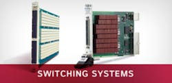 Special Report 201503 Switching Systems Thumb Special Report 201503 Switching Systems Thumb